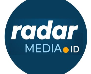 Pasang Iklan di Radar Media