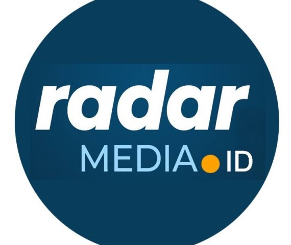 Radar Media