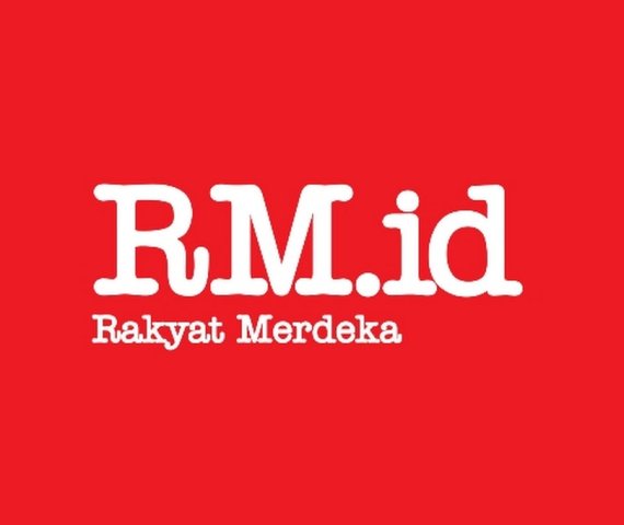 Rakyat Merdeka