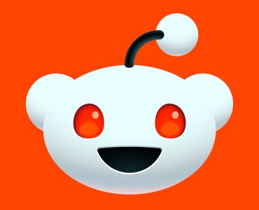 Pasang Iklan Reddit Ads
