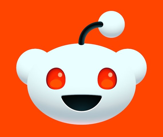 Reddit