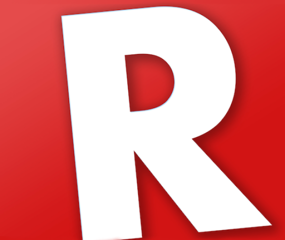 Republika