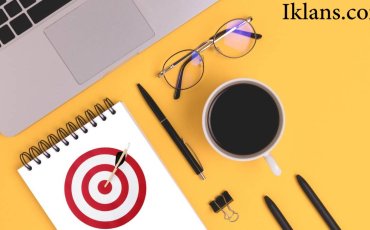 Tips Menentukan Fokus Masalah dalam Satu Iklan