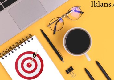 Tips Menentukan Fokus Masalah dalam Satu Iklan