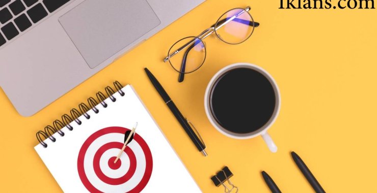 Tips Menentukan Fokus Masalah dalam Satu Iklan