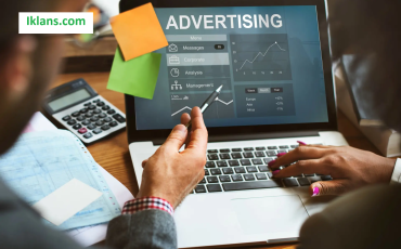 Retail Media Networks: Gurita Periklanan Baru di Titik Penjualan