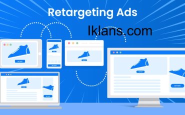 Step-by-Step Retargeting Ads untuk Pemula