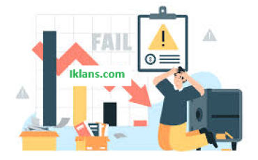 Risiko dan Kerugian UMKM Jika Tidak Memanfaatkan Fitur Iklan di Media Sosial