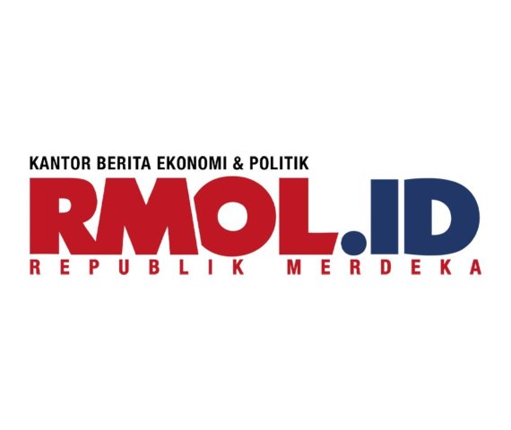 Rmol id