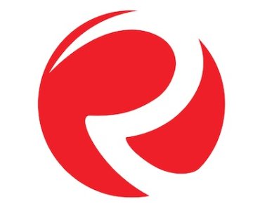 Pasang Iklan di Rmol.id