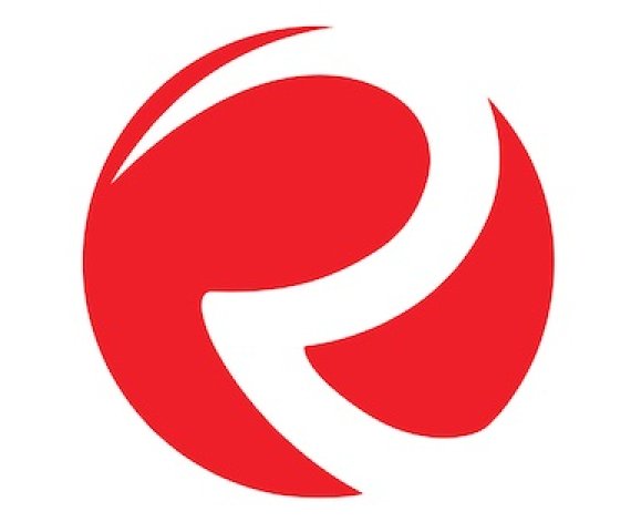 Rmol