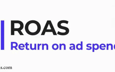 Panduan Menghitung ROAS (Return on Ad Spend) dengan Akurat
