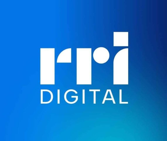 Rri digital