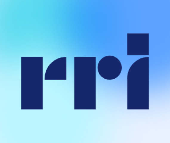 Rri