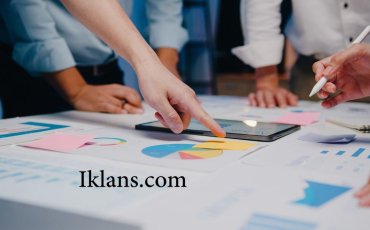 Cara Membuat Sistem Evaluasi Marketing Sederhana