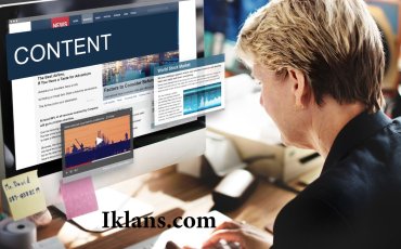Teknik Menulis Copy untuk Produk dengan Proses Pembelian Panjang
