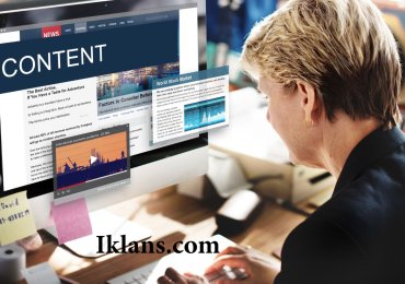 Teknik Menulis Copy untuk Produk dengan Proses Pembelian Panjang