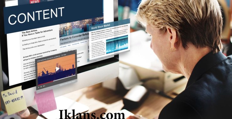 Teknik Menulis Copy untuk Produk dengan Proses Pembelian Panjang