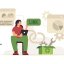 Mengapa Internal Linking Penting untuk Website Bisnis?