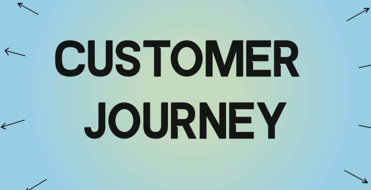Cara Menganalisis Performa Iklan Berdasarkan Journey Pelanggan