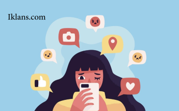 Memahami Dasar Psikologi Konsumen dalam Marketing
