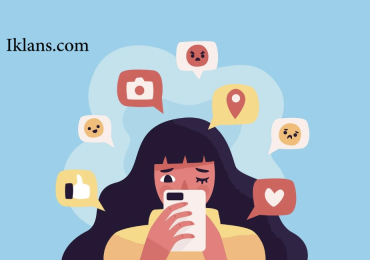 Memahami Dasar Psikologi Konsumen dalam Marketing