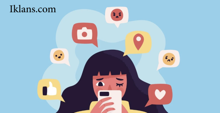 Memahami Dasar Psikologi Konsumen dalam Marketing