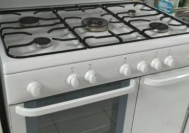 SERVICE KOMPOR GAS MODENA DEPOK 081291044619