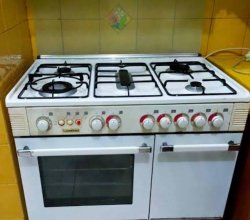 SERVICE KOMPOR GAS PANGGILAN BOGOR