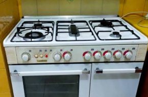 SERVICE KOMPOR GAS PANGGILAN BOGOR