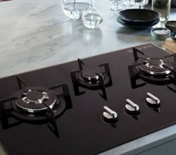 SERVICE KOMPOR GAS DELIZIA TEKA DOMO BANDUNG