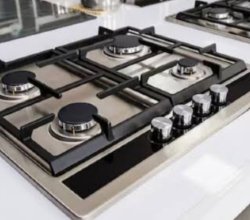 SERVICE KOMPOR GAS BINTARA – KALIMAALANG BEKASI