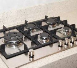SERVICE KOMPOR GAS CINERE – MARGONDA DEPOK