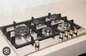 SERVICE KOMPOR GAS CINERE – MARGONDA DEPOK