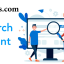 Mengapa Search Intent Penting dalam Strategi Konten?