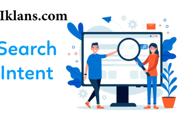 Mengapa Search Intent Penting dalam Strategi Konten?