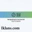 Cara Membuat Konten Berdasarkan Informational, Navigational, dan Transactional Intent