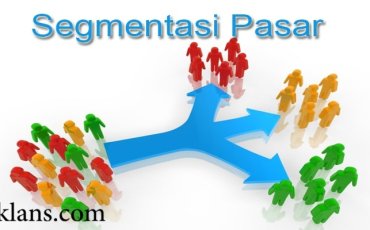 Bagaimana Membuat Iklan yang Relevan untuk Berbagai Segmen Usia