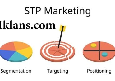 Mengenal Framework STP dalam Strategi Digital Marketing