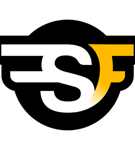 Pasang Iklan di Seputar Forex