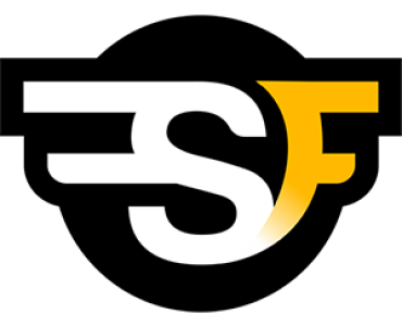 Pasang Iklan di Seputar Forex