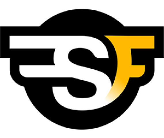 Seputar Forex