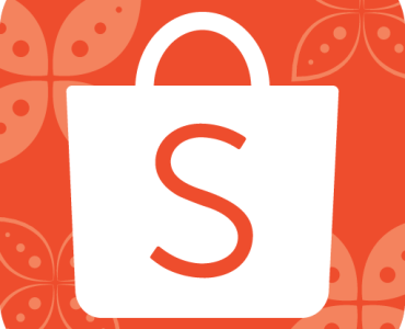 Pasang Iklan di Shopee Ads