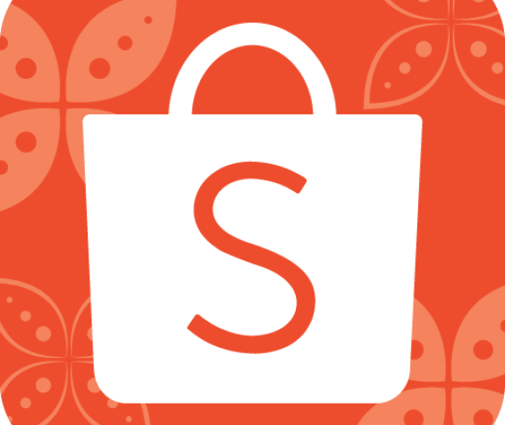 Shopee