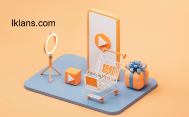 Shoppable Ads: Iklan Interaktif yang Bisa Langsung Diklik untuk Belanja Shoppable Ads: Iklan Interaktif yang Bisa Langsung Diklik untuk Belanja