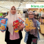 Siap Beriklan? Ini Persiapan Wajib UMKM Agar Cuan Maksimal!