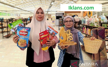 Siap Beriklan? Ini Persiapan Wajib UMKM Agar Cuan Maksimal!