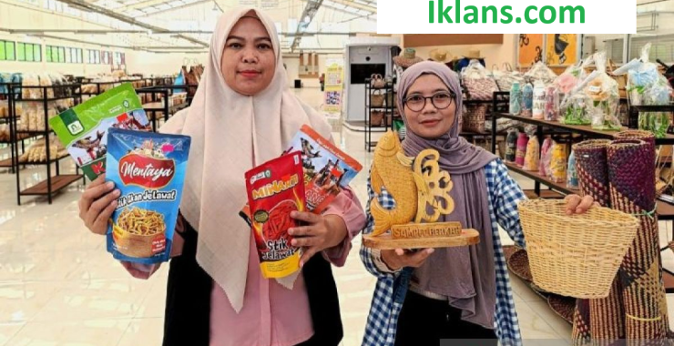 Siap Beriklan? Ini Persiapan Wajib UMKM Agar Cuan Maksimal!