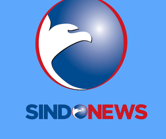 SindoNews logo