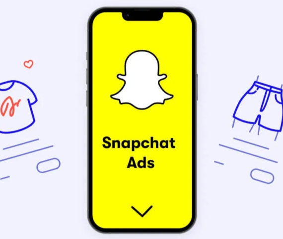 Snapchat Ads
